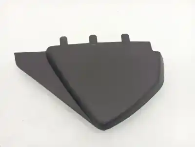 Pezzo di ricambio per auto di seconda mano modanatura per audi q5 (fyb) dcp riferimenti oem iam 80a857085a  