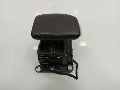 Second-hand car spare part GEAR LEVER for AUDI Q5 (FYB)  OEM IAM references 80B713041M  