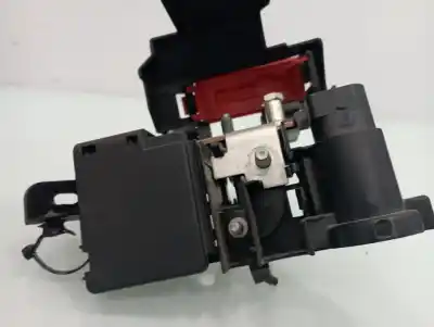 Second-hand car spare part fuse box unit for audi q5 (fyb) dcp oem iam references 80a941823a  