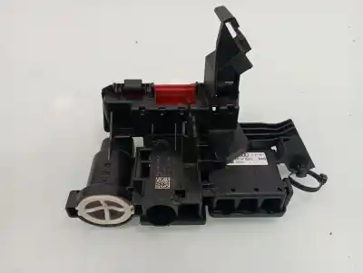 Second-hand car spare part fuse box unit for audi q5 (fyb) dcp oem iam references 80a941823a  