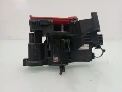 Second-hand car spare part fuse box unit for audi q5 (fyb) dcp oem iam references 80a941823a  