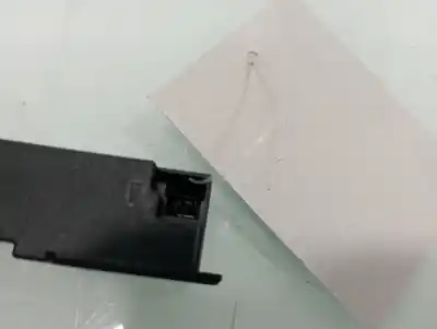 Tweedehands auto-onderdeel sensor voor audi q5 (fyb) dcp oem iam-referenties 80a907247a  