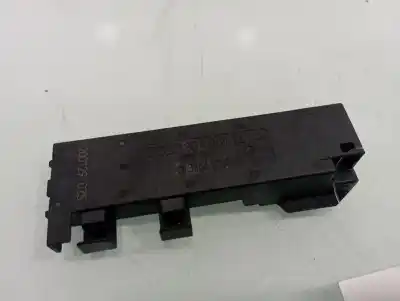 Peça sobressalente para automóvel em segunda mão sensor por audi q5 (fyb) dcp referências oem iam 80a907247a
