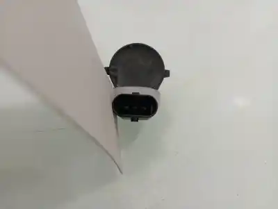 Peça sobressalente para automóvel em segunda mão sensor por audi q5 (fyb) dcp referências oem iam a0009053307  