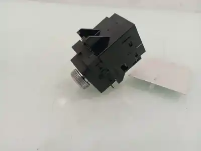 Peça sobressalente para automóvel em segunda mão comandos de alavanca por audi q5 (fyb) dcp referências oem iam 80b919616