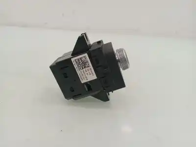 Second-hand car spare part multifunction switch for audi q5 (fyb) dcp oem iam references 80b919616  