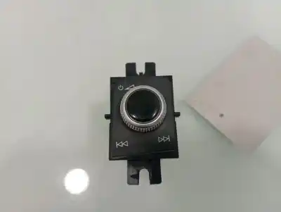 Second-hand car spare part multifunction switch for audi q5 (fyb) dcp oem iam references 80b919616  
