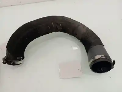 Peça sobressalente para automóvel em segunda mão tubo de pressão do turbo por audi q5 (fyb) dcp referências oem iam 80a145738f