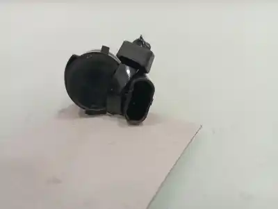 Peça sobressalente para automóvel em segunda mão sensor por audi q5 (fyb) dcp referências oem iam a0009053307