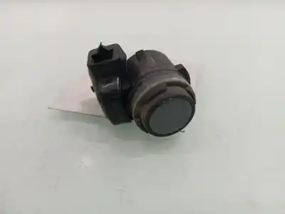 Peça sobressalente para automóvel em segunda mão sensor por audi q5 (fyb) dcp referências oem iam a0009053307  