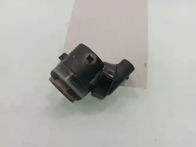 Peça sobressalente para automóvel em segunda mão sensor por audi q5 (fyb) dcp referências oem iam a0009053307  