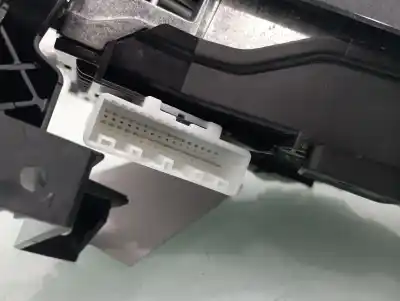 Second-hand car spare part electronic module for audi q5 (fyb) dcp oem iam references 1422000063  