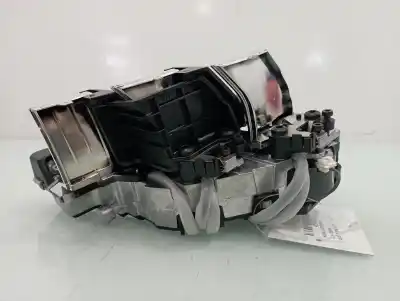 Second-hand car spare part electronic module for audi q5 (fyb) dcp oem iam references 1422000063  