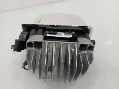 Peça sobressalente para automóvel em segunda mão módulo eletrônico por audi q5 (fyb) dcp referências oem iam 1420000144  