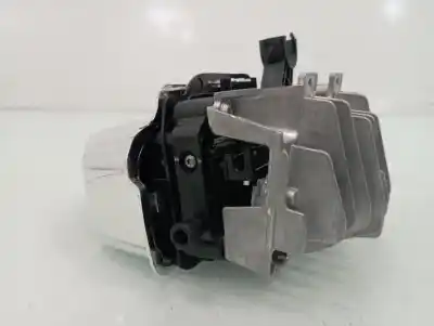 Peça sobressalente para automóvel em segunda mão módulo eletrônico por audi q5 (fyb) dcp referências oem iam 1420000144  