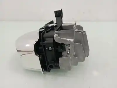 Peça sobressalente para automóvel em segunda mão módulo eletrônico por audi q5 (fyb) dcp referências oem iam 1420000144  