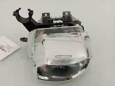 Peça sobressalente para automóvel em segunda mão módulo eletrônico por audi q5 (fyb) dcp referências oem iam 1420000144  