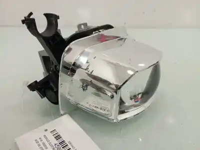 Peça sobressalente para automóvel em segunda mão módulo eletrônico por audi q5 (fyb) dcp referências oem iam 1420000144  