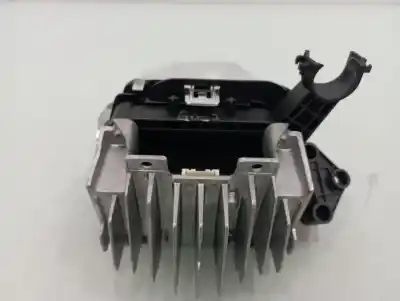 Peça sobressalente para automóvel em segunda mão módulo eletrônico por audi q5 (fyb) dcp referências oem iam 1420000144  