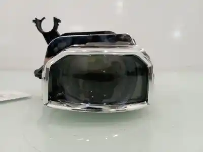 Peça sobressalente para automóvel em segunda mão módulo eletrônico por audi q5 (fyb) dcp referências oem iam 1420000144  