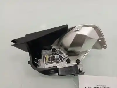 Peça sobressalente para automóvel em segunda mão módulo eletrônico por audi q5 (fyb) dcp referências oem iam 6002tm0316  