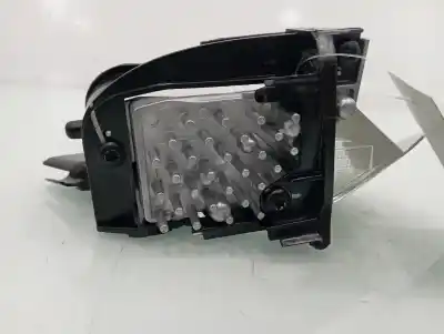 Peça sobressalente para automóvel em segunda mão módulo eletrônico por audi q5 (fyb) dcp referências oem iam 6002tm0316  