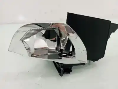 Peça sobressalente para automóvel em segunda mão módulo eletrônico por audi q5 (fyb) dcp referências oem iam 6002tm0316  