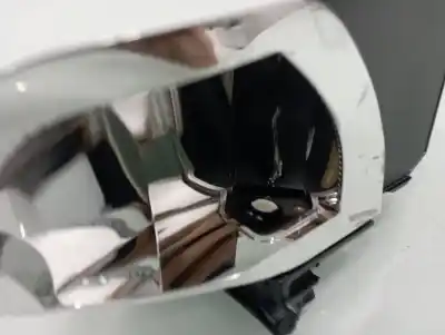 Peça sobressalente para automóvel em segunda mão módulo eletrônico por audi q5 (fyb) dcp referências oem iam 6002tm0316  