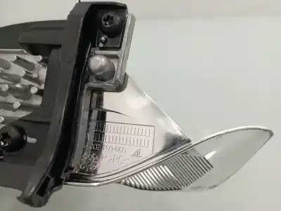 Peça sobressalente para automóvel em segunda mão módulo eletrônico por audi q5 (fyb) dcp referências oem iam 6002tm0316  