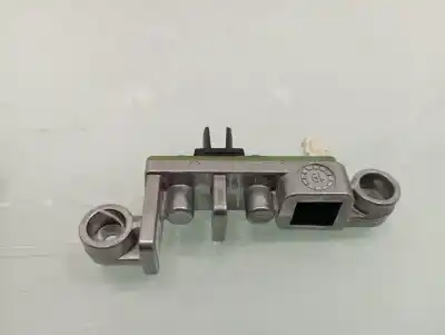 Pezzo di ricambio per auto di seconda mano modulo elettronico per audi q5 (fyb) dcp riferimenti oem iam 6002tz0204  