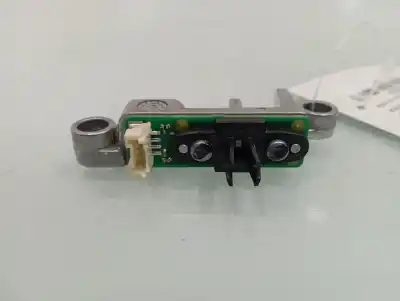 Pezzo di ricambio per auto di seconda mano modulo elettronico per audi q5 (fyb) dcp riferimenti oem iam 6002tz0204  