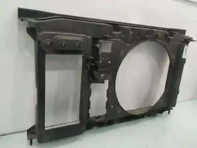 Автозапчасти б/у корпус радиатора за citroen c4 grand picasso c4 grand picasso ссылки oem iam 9658574780   Автозапчасти б/у корпус радиатора за citroen c4 grand picasso c4 grand picasso ссылки oem iam 9658574780