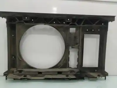 Автозапчасти б/у корпус радиатора за citroen c4 grand picasso c4 grand picasso ссылки oem iam 9658574780   Автозапчасти б/у корпус радиатора за citroen c4 grand picasso c4 grand picasso ссылки oem iam 9658574780