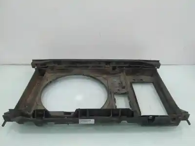 Автозапчасти б/у корпус радиатора за citroen c4 grand picasso c4 grand picasso ссылки oem iam 9658574780   Автозапчасти б/у корпус радиатора за citroen c4 grand picasso c4 grand picasso ссылки oem iam 9658574780