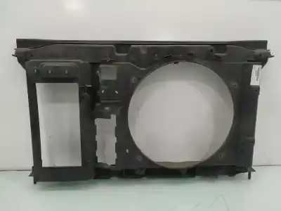 Автозапчасти б/у корпус радиатора за citroen c4 grand picasso c4 grand picasso ссылки oem iam 9658574780   Автозапчасти б/у корпус радиатора за citroen c4 grand picasso c4 grand picasso ссылки oem iam 9658574780