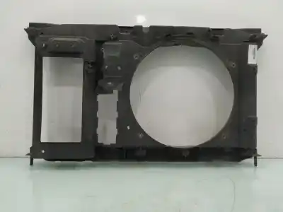 Автозапчасти б/у корпус радиатора за citroen c4 grand picasso c4 grand picasso ссылки oem iam 9658574780