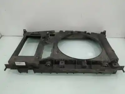 Автозапчастина б/у корпус радіатора для citroen c4 grand picasso c4 grand picasso посилання на oem iam 9658574780 Автозапчастина б/у корпус радіатора для citroen c4 grand picasso c4 grand picasso посилання на oem iam 9658574780