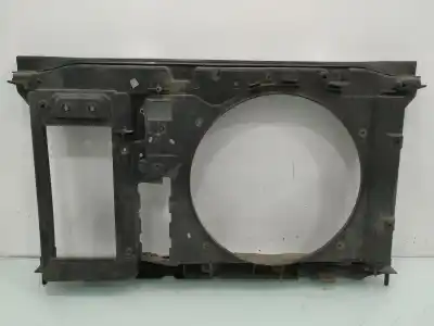 Автозапчастина б/у корпус радіатора для citroen c4 grand picasso c4 grand picasso посилання на oem iam 9658574780  