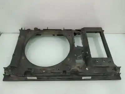 Автозапчастина б/у корпус радіатора для citroen c4 grand picasso c4 grand picasso посилання на oem iam 9658574780  