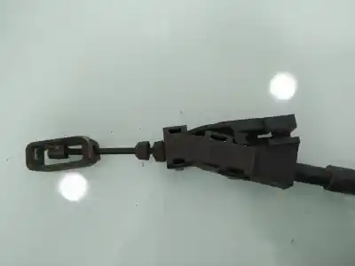 Автозапчасти б/у электрический стояночный тормоз за citroen c4 grand picasso c4 grand picasso ссылки oem iam 9683024880   Автозапчасти б/у электрический стояночный тормоз за citroen c4 grand picasso c4 grand picasso ссылки oem iam 9683024880