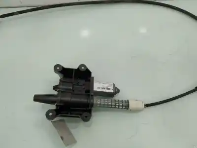 Автозапчасти б/у электрический стояночный тормоз за citroen c4 grand picasso c4 grand picasso ссылки oem iam 9683024880   Автозапчасти б/у электрический стояночный тормоз за citroen c4 grand picasso c4 grand picasso ссылки oem iam 9683024880