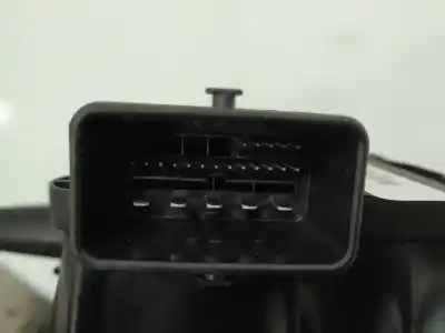 Автозапчасти б/у электрический стояночный тормоз за citroen c4 grand picasso c4 grand picasso ссылки oem iam 9683024880   Автозапчасти б/у электрический стояночный тормоз за citroen c4 grand picasso c4 grand picasso ссылки oem iam 9683024880