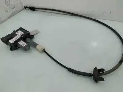 Автозапчасти б/у электрический стояночный тормоз за citroen c4 grand picasso c4 grand picasso ссылки oem iam 9683024880   Автозапчасти б/у электрический стояночный тормоз за citroen c4 grand picasso c4 grand picasso ссылки oem iam 9683024880