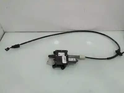 Автозапчасти б/у электрический стояночный тормоз за citroen c4 grand picasso c4 grand picasso ссылки oem iam 9683024880   Автозапчасти б/у электрический стояночный тормоз за citroen c4 grand picasso c4 grand picasso ссылки oem iam 9683024880