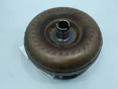 Peça sobressalente para automóvel em segunda mão conversor de torque por bmw x3 (e83) 3.0d referências oem iam   