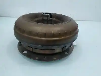 Peça sobressalente para automóvel em segunda mão conversor de torque por bmw x3 (e83) 3.0d referências oem iam   