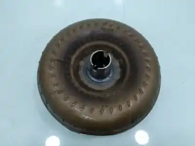 Peça sobressalente para automóvel em segunda mão conversor de torque por bmw x3 (e83) 3.0d referências oem iam   