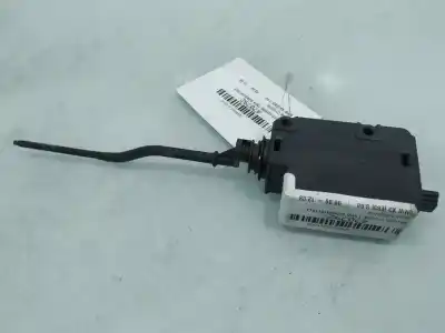Peça sobressalente para automóvel em segunda mão motor tampa externa de combustível por bmw x3 (e83) 3.0d referências oem iam 67116987634