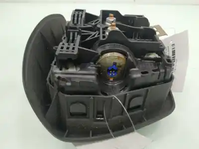 Pezzo di ricambio per auto di seconda mano air bag anteriore sinistro per renault megane iii berlina 5 p dynamique riferimenti oem iam 985100007rc