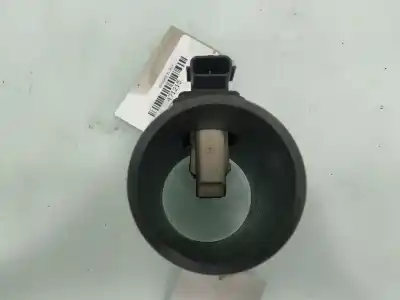 Pezzo di ricambio per auto di seconda mano misuratore di flusso per renault megane iii berlina 5 p dynamique riferimenti oem iam 8200682558b